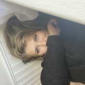 JulietMorales - +420723692325, +420723-692 325, 723-692-325