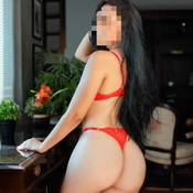 dana33 - +4934612224146, +493461-2224146, 03461-2224146