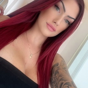 deutscheinkedkira1 - +4915772357636, +491577-2357636, 01577-2357636