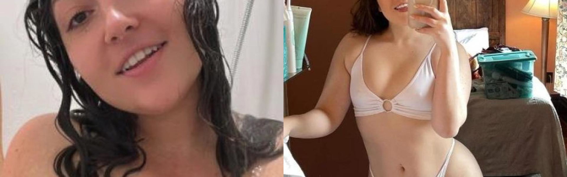 Profil-headerbillede