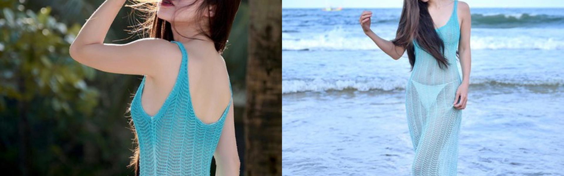 Gambar Header Profil