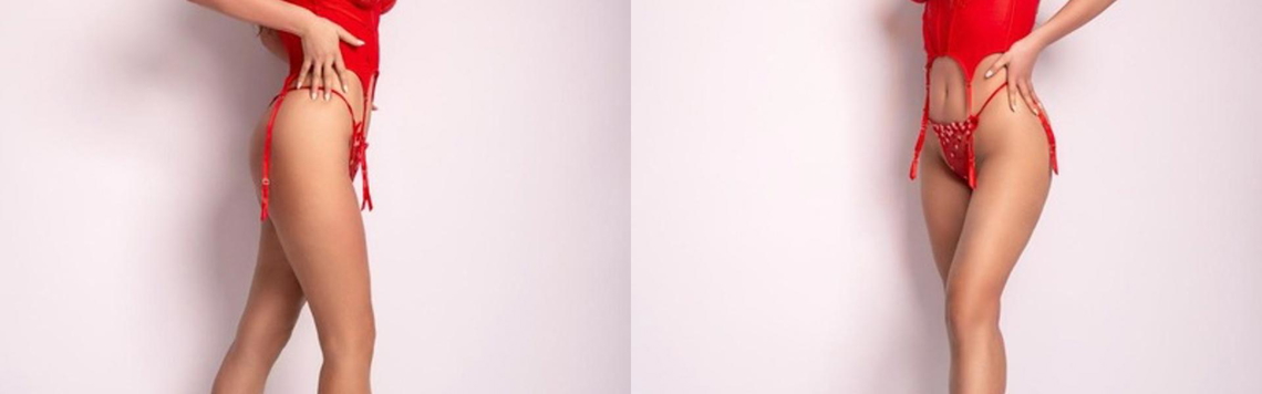 Hlavičkový obrázok profilu