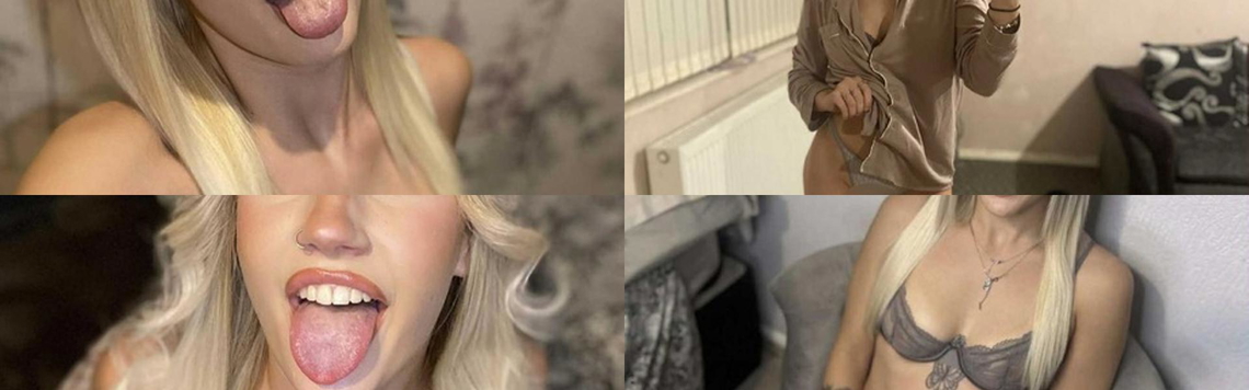 Gambar Header Profil