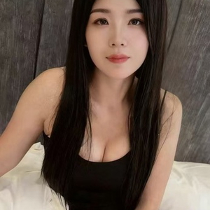 jessie15 - +4915215019403, +491521-5019403, 01521-5019403