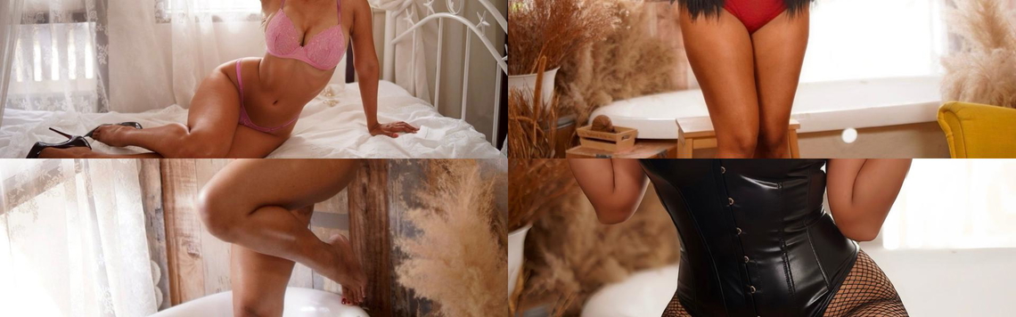 Imagen de encabezado del perfil