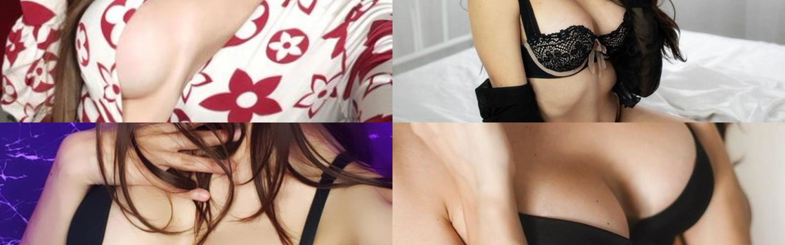 Ảnh tiêu đề hồ sơ