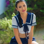 miruna1577 - +4915774798153, +491577-4798153, 01577-4798153