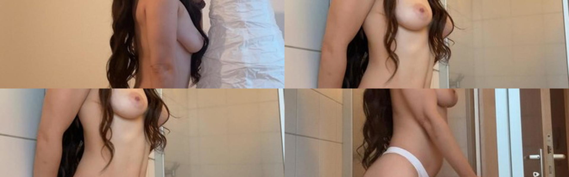 Gambar Header Profil