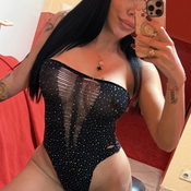 viktorianurbissontaginkl - +491752084798, +49175-2084798, 0175-2084798