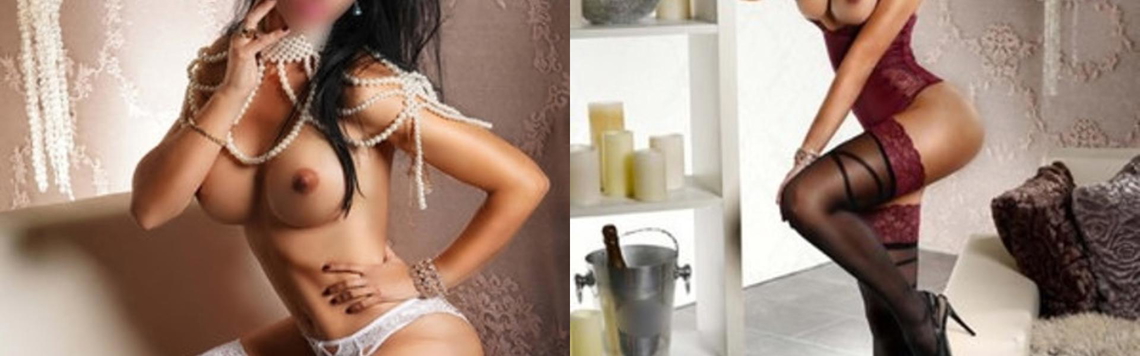 Imagen de encabezado del perfil