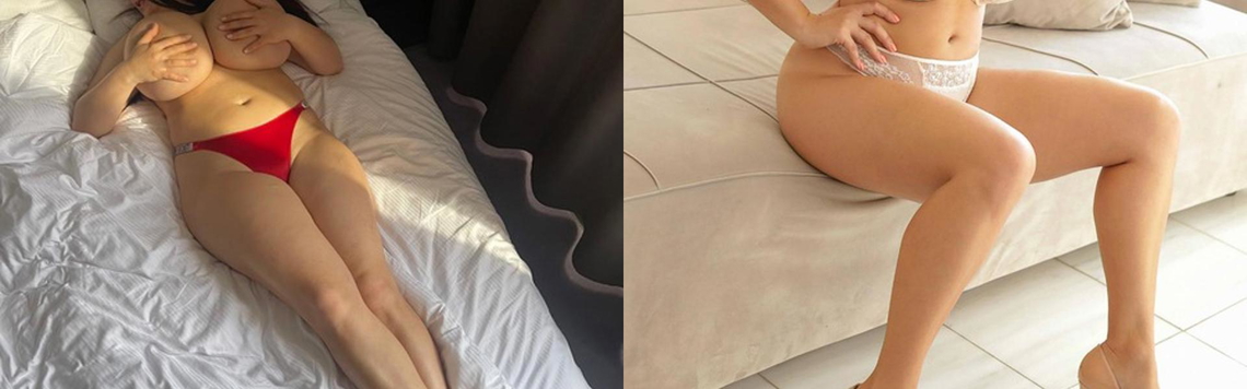 Zaglavna slika profila