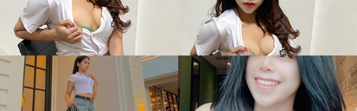 Profilio antraštės nuotrauka