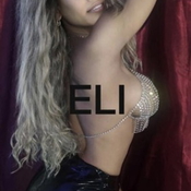 eliauskuba - +4917614343861, +49176-14343861, 0176-14343861