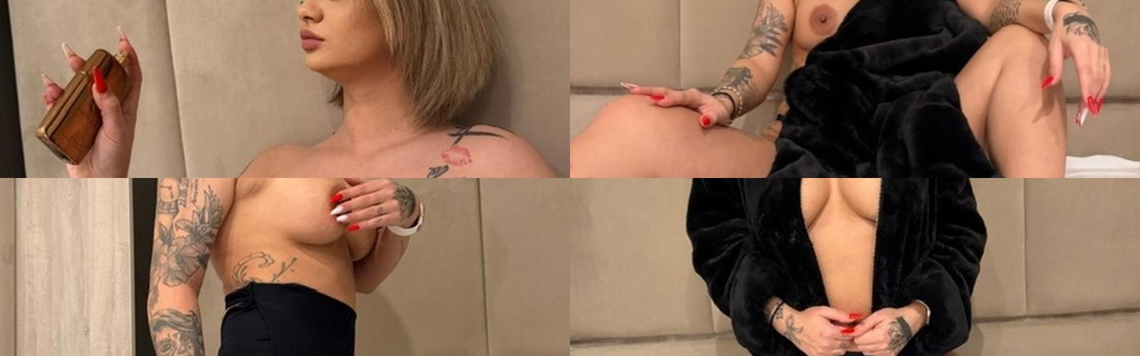 Profil-headerbillede