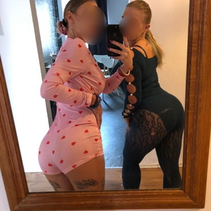 tinaocean1761 - +4917614697776, +49176-14697776, 0176-14697776