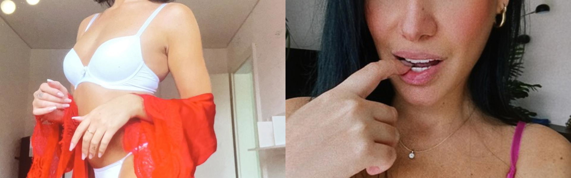 Gambar Header Profil