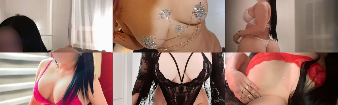 Profile Header Image