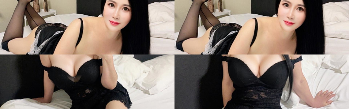 Gambar Header Profil