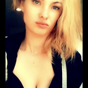 bluebuniiz - +19095412690, +1909-541-2690, (909)-541-2690