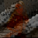 Изображение на профил