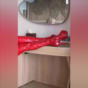 avaluxflameachtungneuenummer - +491733693124, +49173-3693124, 0173-3693124