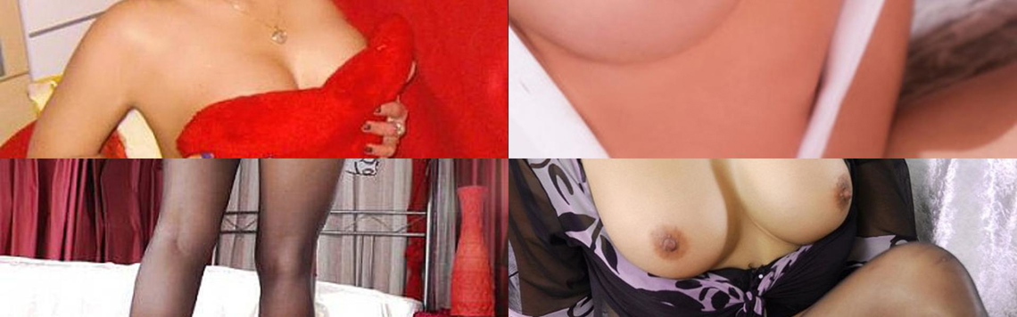 Imagem do cabeçalho do perfil