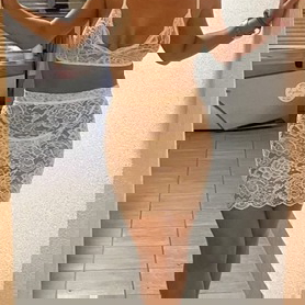 pamela35jerfahrungpurneuenummer - +4915124339365, +491512-4339365, 01512-4339365