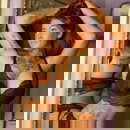 Εικόνα προφίλ