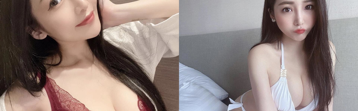 Изображение заголовка профиля