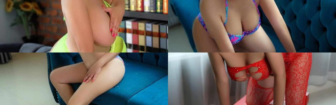 Gambar Header Profil