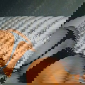 alevdtqueen1 - +4915510581667, +4915510-581667, 015510-581667