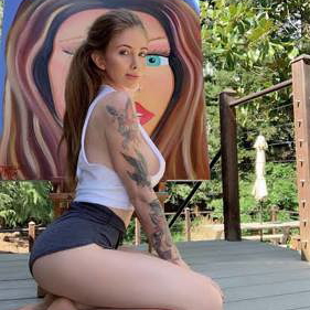 Hannahsnow - +15216319634, +1521-631-9634, (521)-631-9634