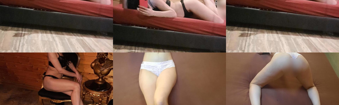 Profil-headerbillede