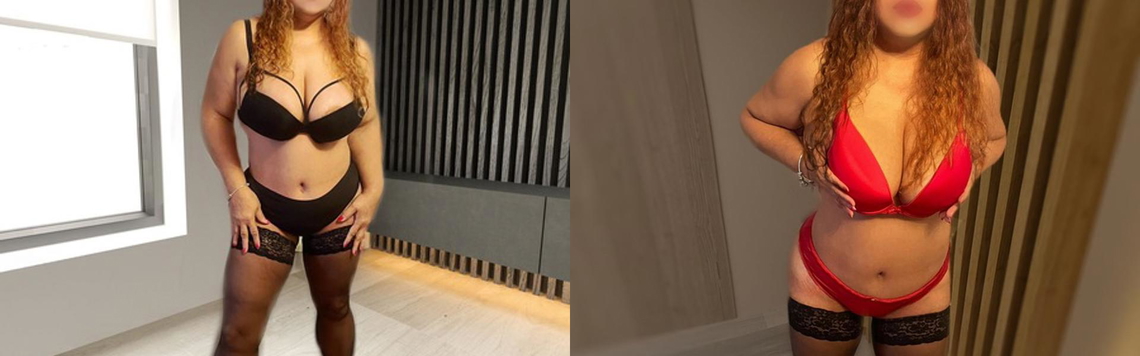 Заглавно изображение на профила