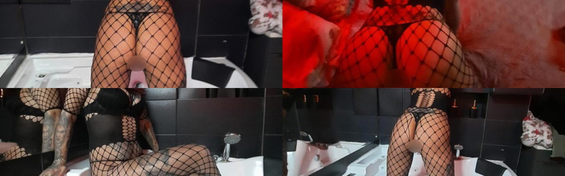 Profiilin otsikkokuva