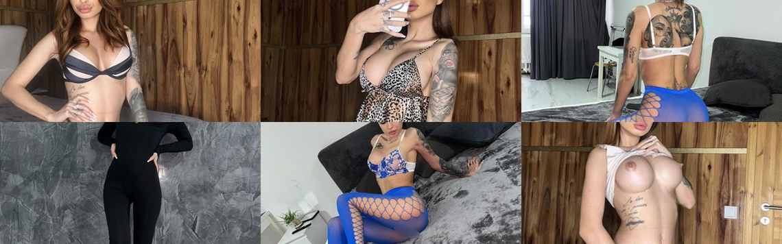 Profilio antraštės nuotrauka