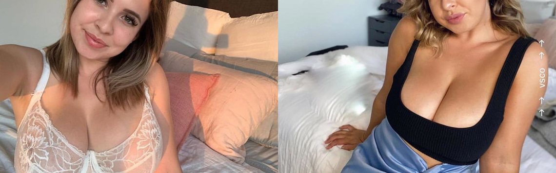 Gambar Header Profil