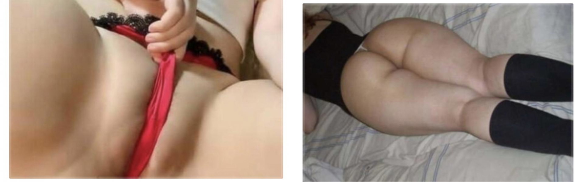 Заглавно изображение на профила