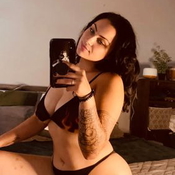 cjay9 - +19712480143, +1971-248-0143, (971)-248-0143