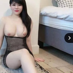 cici1159 - +4915904707850, +491590-4707850, 01590-4707850