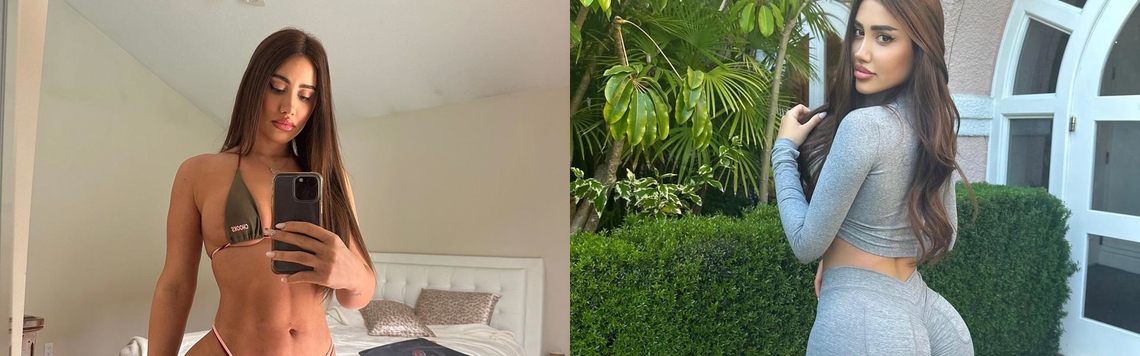 Profil-headerbillede