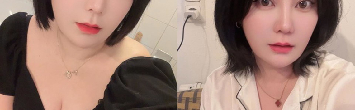 Profil-headerbillede