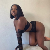 Maya999 - +79995078912, +7999-507-89-12, 8-(999)-507-89-12