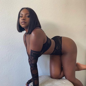 Maya999 - +79995078912, +7999-507-89-12, 8-(999)-507-89-12