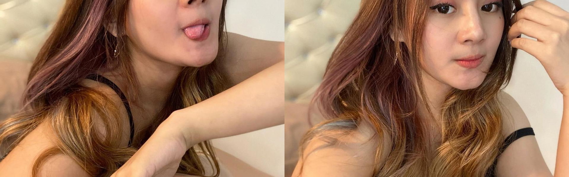 Ảnh tiêu đề hồ sơ