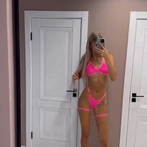 ada1515750 - +4915750027010, +491575-0027010, 01575-0027010