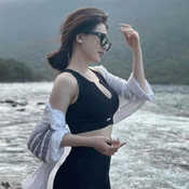 Vika88 - +6289528296305, +62895-2829-6305, 0895-2829-6305