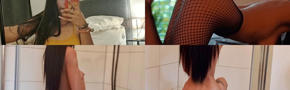 Gambar Header Profil