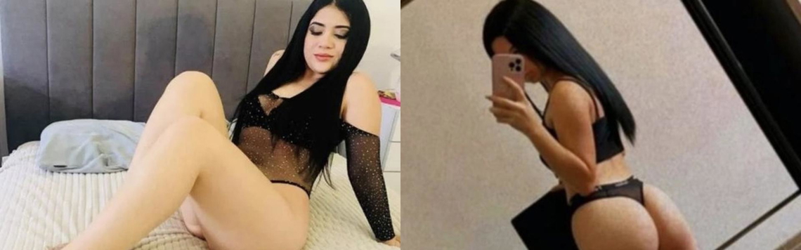 Profil-headerbillede