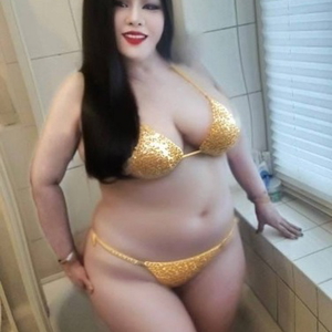 jjtopthaimassage1 - +4915212178736, +491521-2178736, 01521-2178736